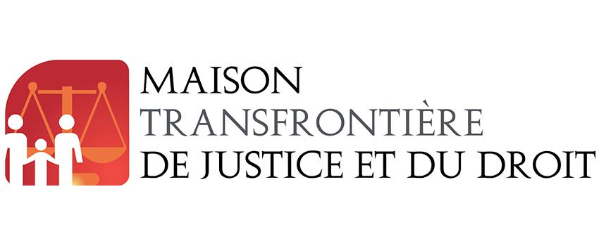 Mairie-FACV : conciliation ou divorce?