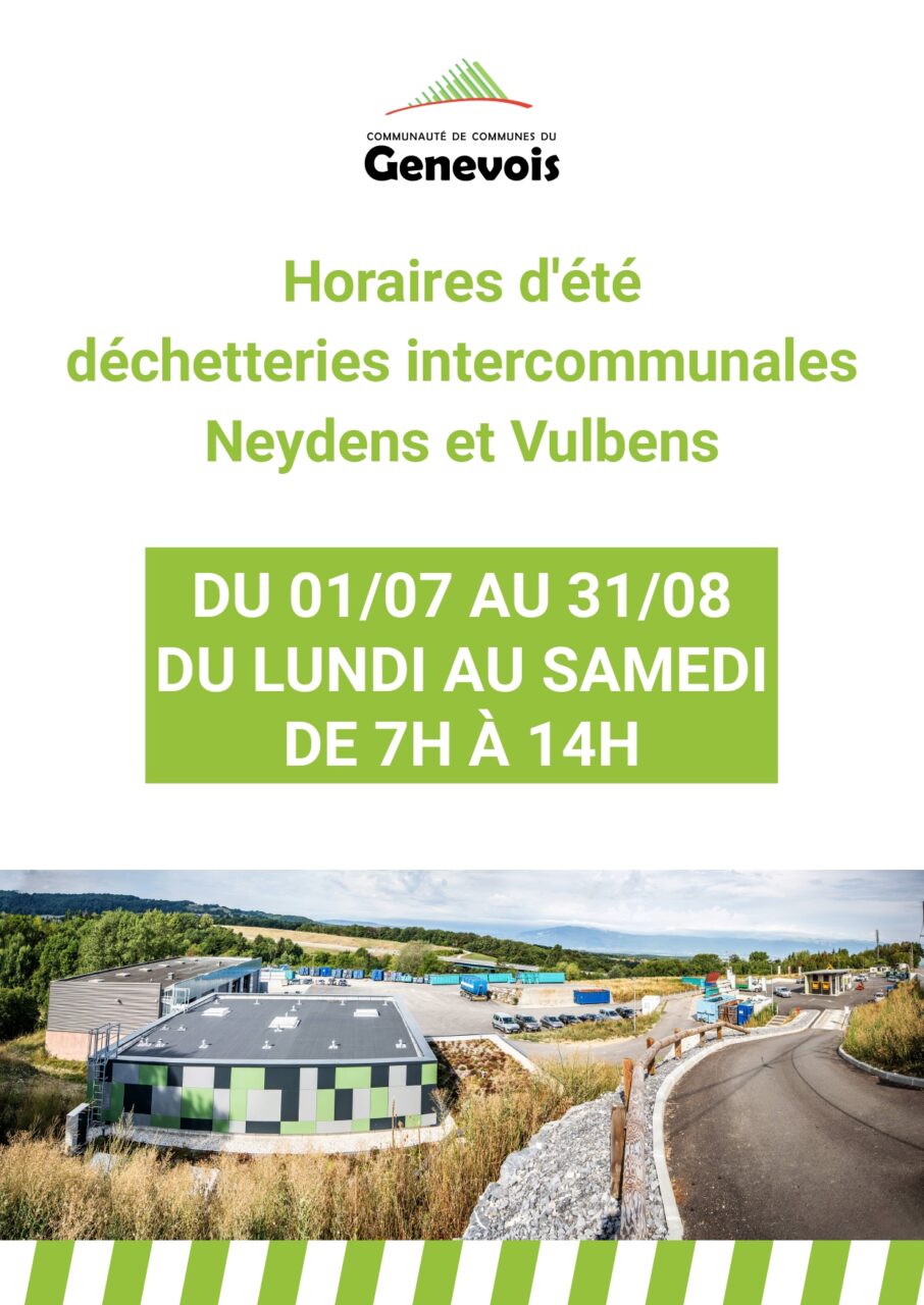 Sitemapcdatahttpsshopinf Inetcomhoraires Dechetterie Vertou