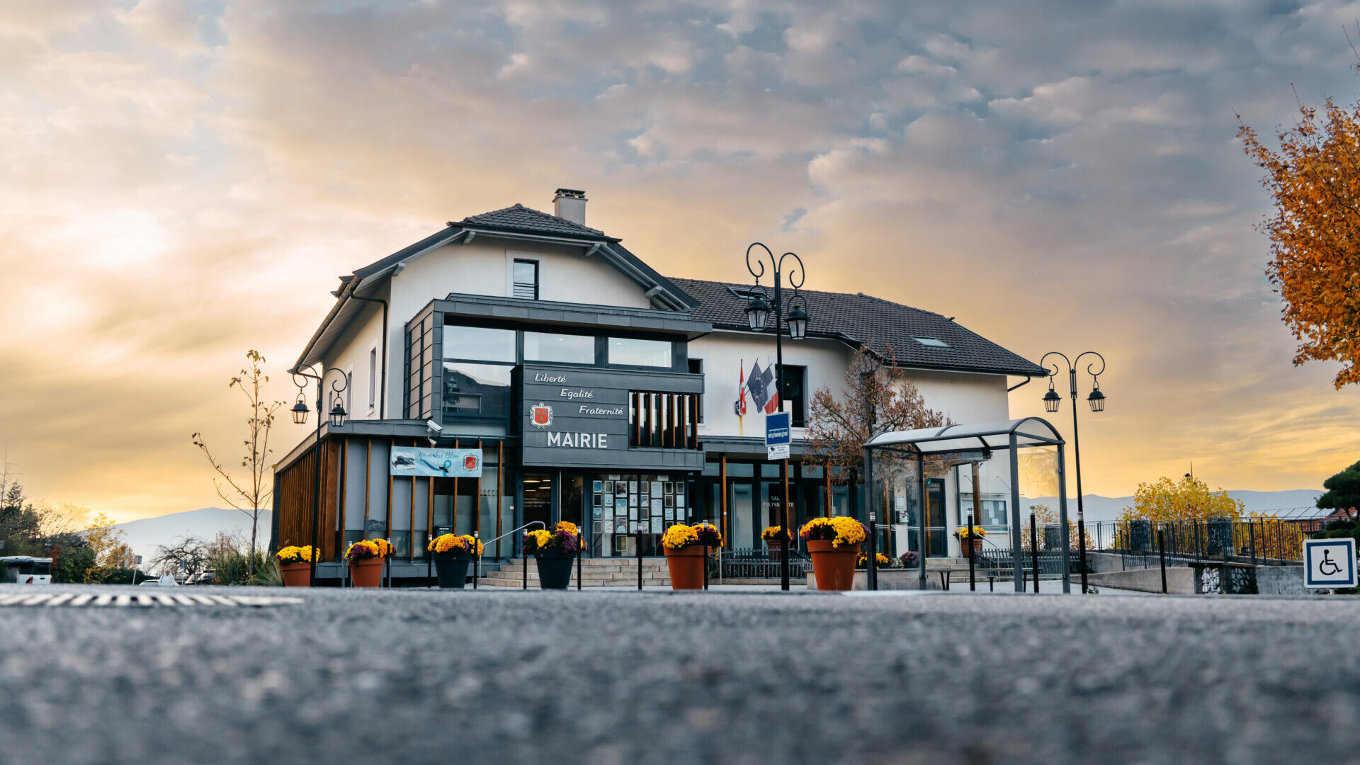 Archamps-Shooting Novembre 2025-82