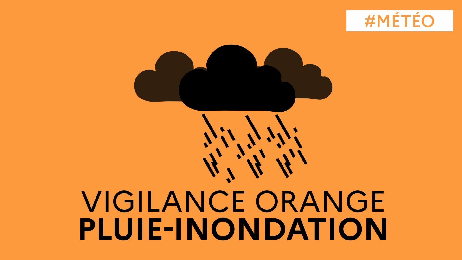 Meteo-Vigilance-orange-pluie-inondation