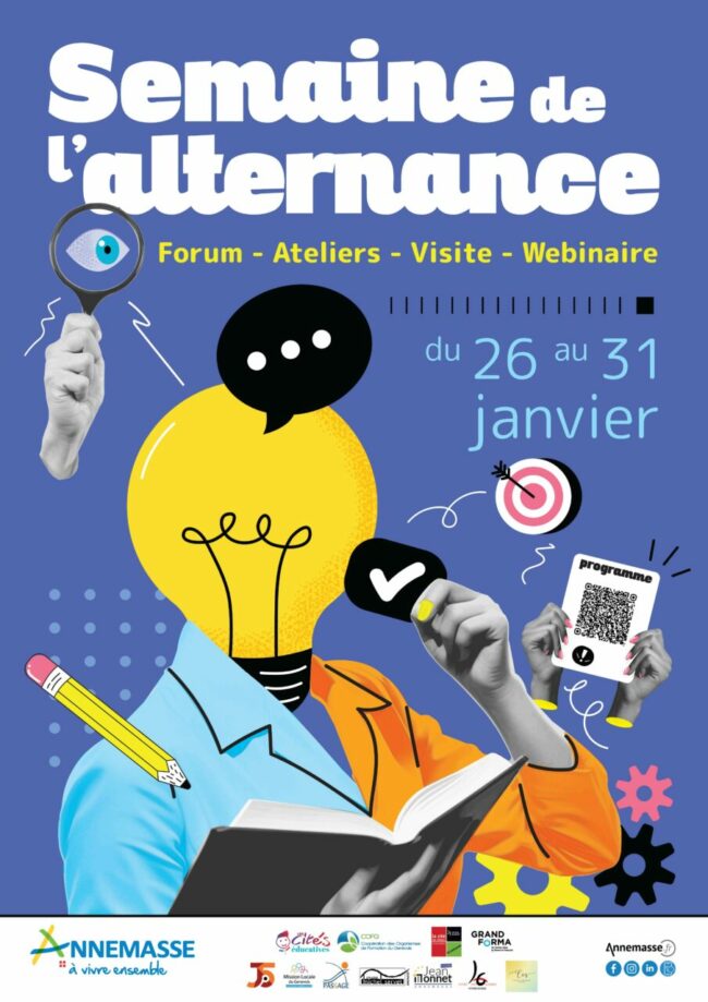 Semaine_de_l_alternance_2026_web