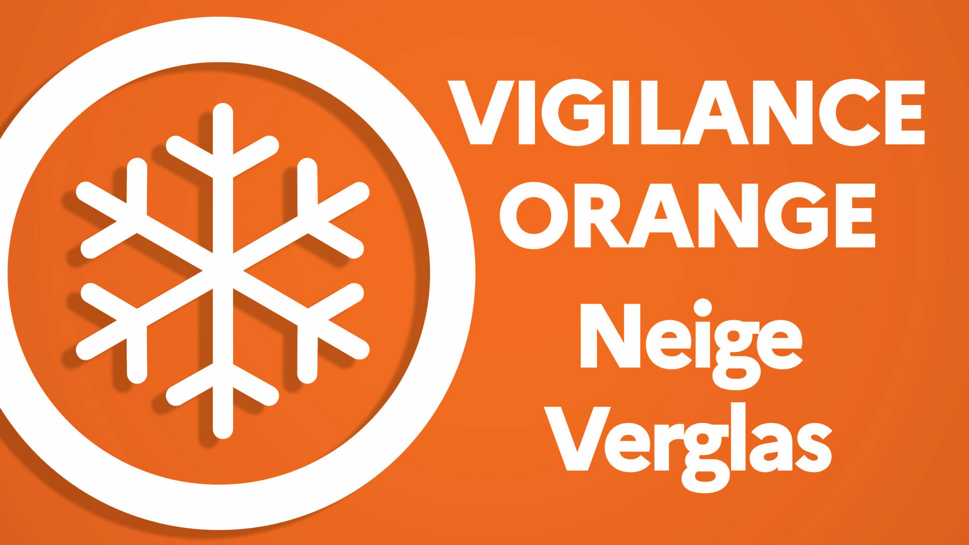 Vigilance-jaune-neige-verglas-a-compter-de-20h-ce-mercredi-14-dec.-et-jusqu-a-15h-le-jeudi-15-dec