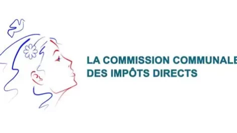 Commission communale