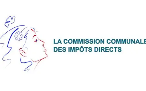Commission communale