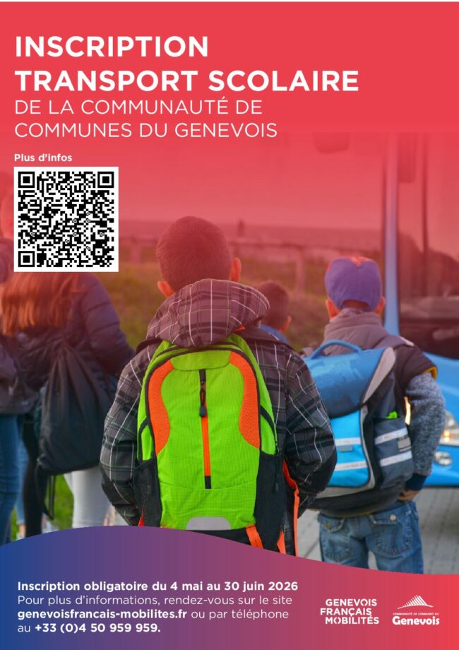 affiche_transport_scolaire