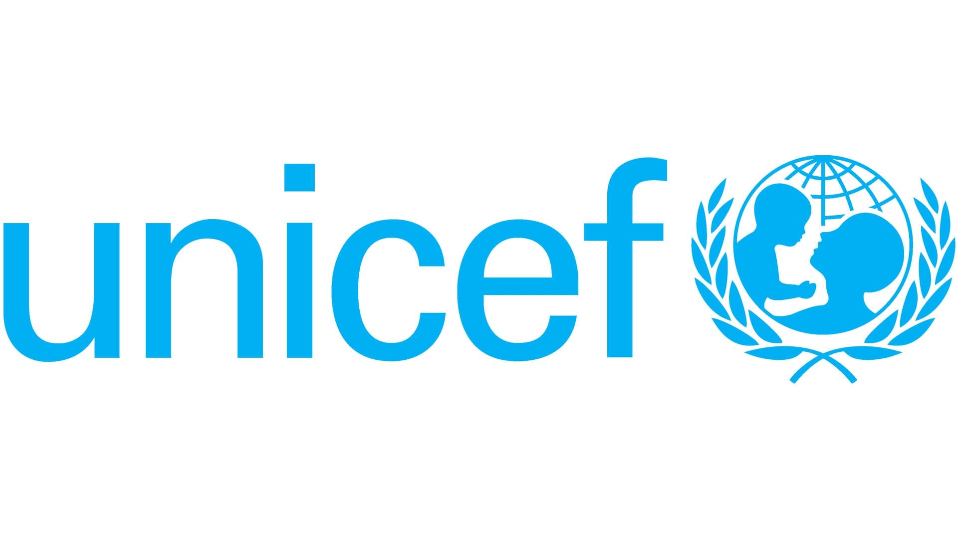 logo (2)