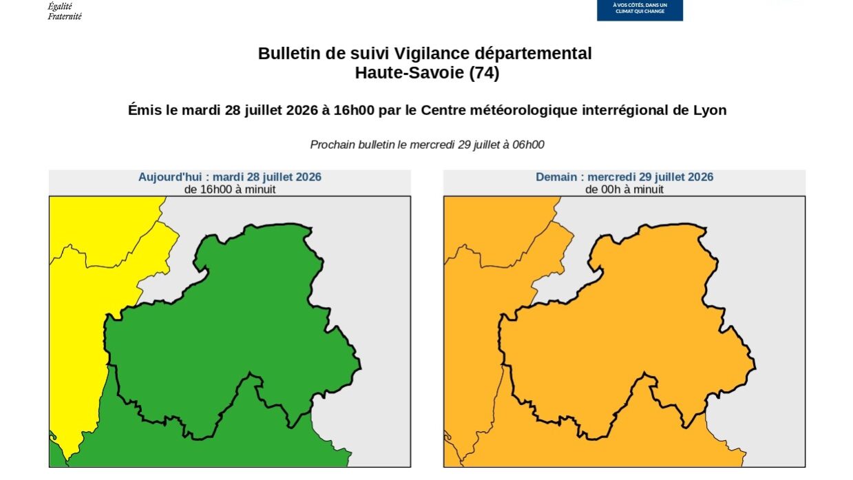 bulletin_departemental_2907