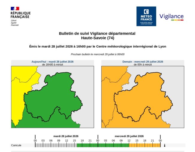 bulletin_departemental_2907