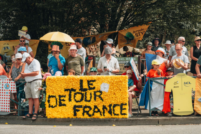 Tour de france-12