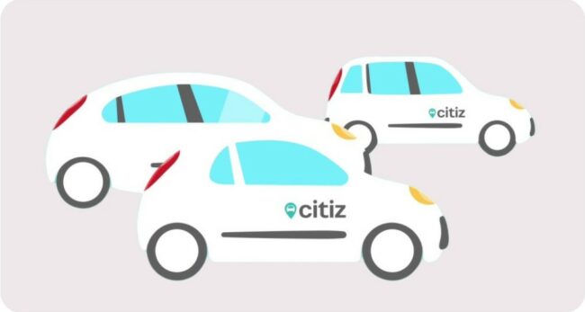 citiz