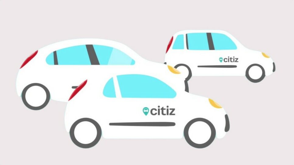 citiz