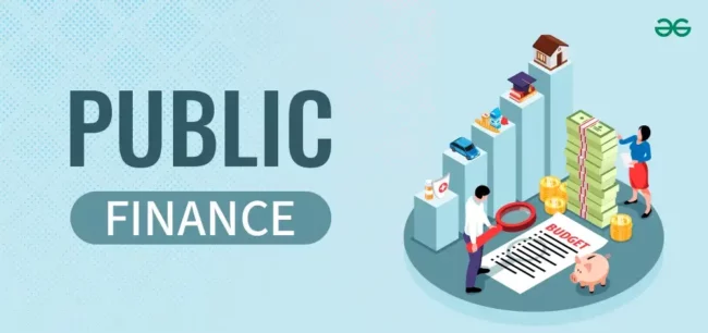 Public-Finance-copy